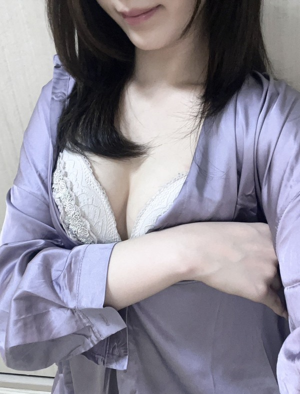 もえか
