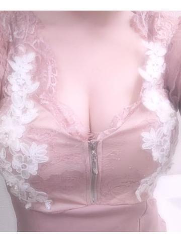 ひなた