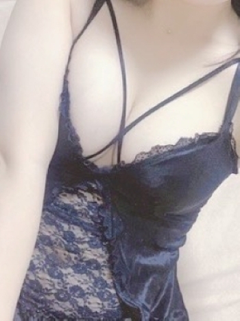 ちか